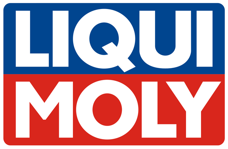 LIQUI MOLY 20L Top Tec Truck 4450 Motor Oil SAE 15W40