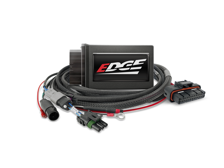 EDGE Products Comp Box for 2001-2002 5.9L Dodge Cummins