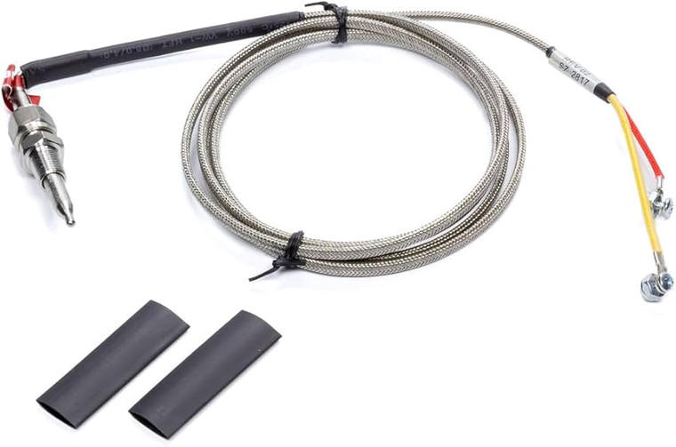 EDGE Products Replacement EGT Probe