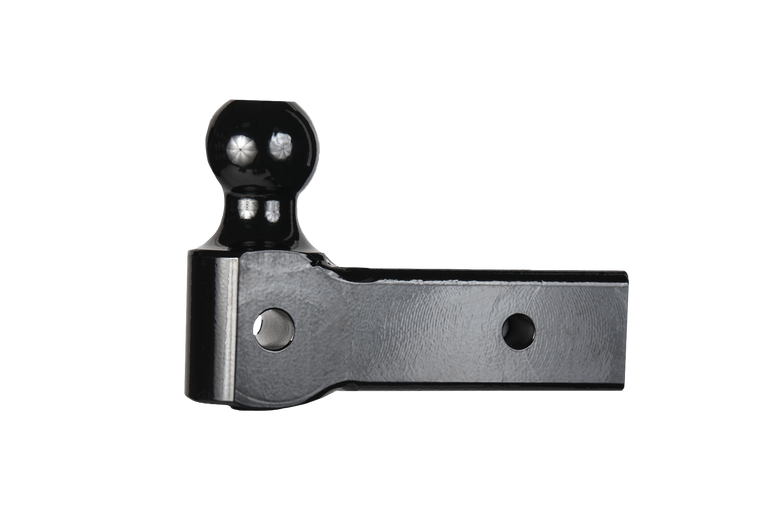 Gen-Y Replacement Single Ball Mount