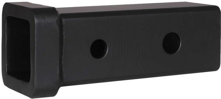 Gen-Y Extended Reducer Sleeve 2.5in to 2in w/3/4in and 5/8in Holes