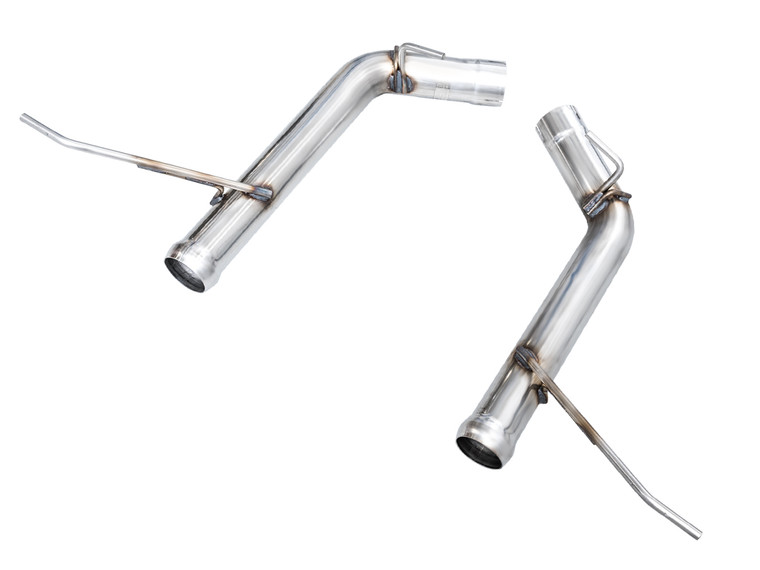 AWE Track-to-Touring Conversion Kit for Dodge Durango 5.7