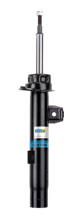 Bilstein B4 OE Replacement Front Left Shocks / Struts for Jeep Cherokee 2014-2023