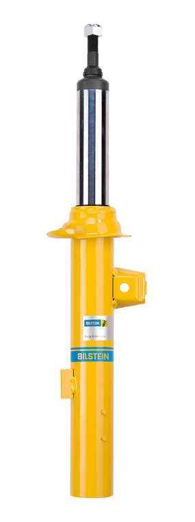 Bilstein B6 Rear Shocks / Struts for Jeep Cherokee 2014-2023