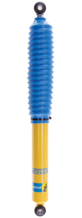 Bilstein B6 4600 Rear Shocks / Struts for Chevrolet Avalanche 2007-2013, Suburban 1500 2000-2006, Tahoe 2000-2006, GMC Yukon 2000-2006, Yukon XL 1500 2000-2006