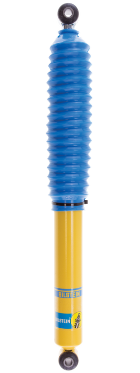 Bilstein B6 4600 Front Shocks / Struts for Dodge Dakota 1997-2004, Durango 1999-2003