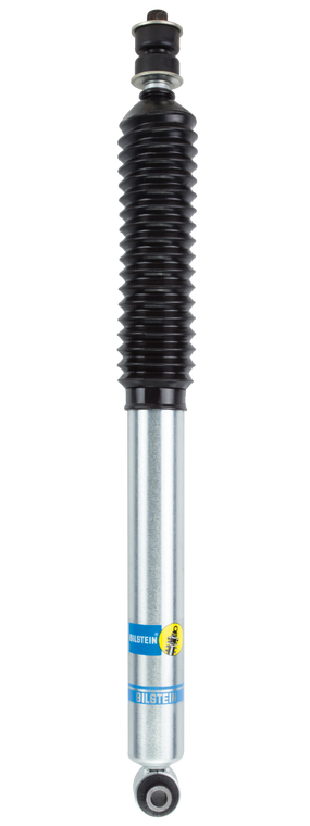 Bilstein B8 5100 Rear Shocks / Struts for Chevrolet Silverado 2500 HD 2011-2025, Silverado 3500 HD 2011-2025, GMC Sierra 2500 HD 2011-2025, Sierra 3500 HD 2011-2025