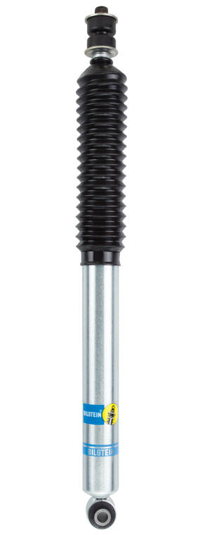 Bilstein B8 5100 Front Shocks / Struts for Ford F-250 Super Duty 2017-2025, F-350 Super Duty 2017-2025