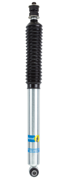 Bilstein B8 5100 Rear Shocks / Struts for Dodge Ram 3500 2013-2025