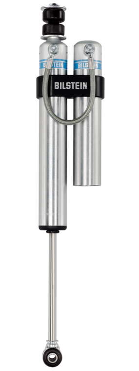 Bilstein B8 5160 Rear Shocks / Struts for Ford F-150 2004-2014, Lincoln Mark LT 2006-2008