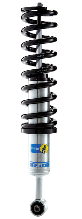 Bilstein B8 6112 Front Suspension Kit for Dodge Ram 1500 2009-2010, Ram 1500 2011-2018, 1500 Classic 2019-2024