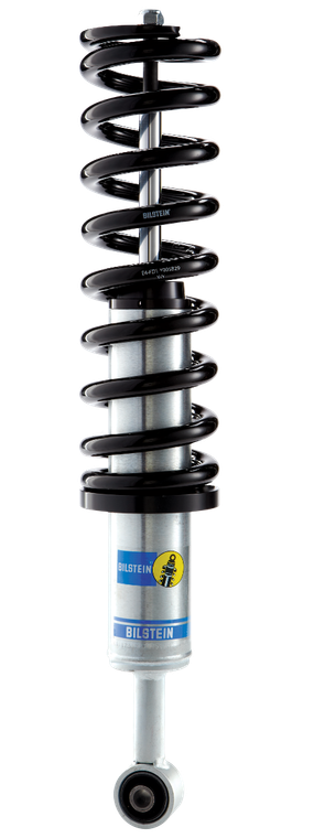 Bilstein B8 6112 Front Suspension Kit for Ford F-150 2004-2008, Lincoln Mark LT 2006-2008