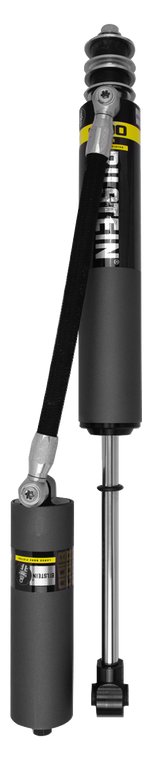 Bilstein B8 8100 Rear Right Shocks / Struts for Dodge Ram 1500 2019-2024