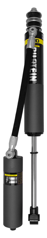 Bilstein B8 8100 Rear Shocks / Struts for Dodge Ram 2500 2019-2025