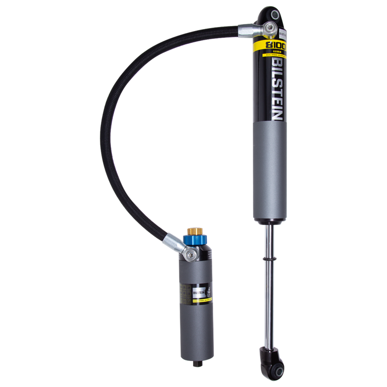 Bilstein B8 8100 (DSA) Rear Shocks / Struts for Jeep Gladiator 2020-2025