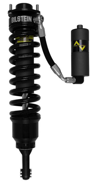 Bilstein B8 8112 (ZoneControl CR) Front Right Shocks / Struts for Dodge Ram 1500 2019-2024