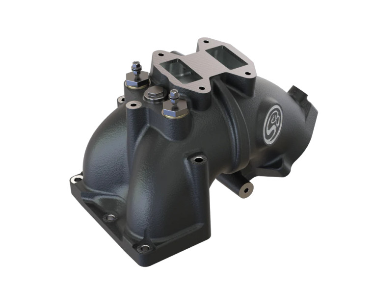 S&B Intake Elbow for 2019-2024 Dodge RAM 2500 / 3500 6.7L Diesel