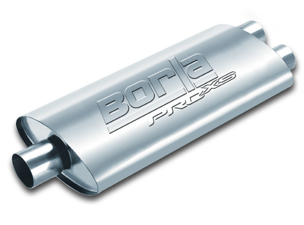 BLESS Nº48 Presuture　Triangle Muffler BLESS Nº48 Presuture Triangle Muffler 【公式通販】