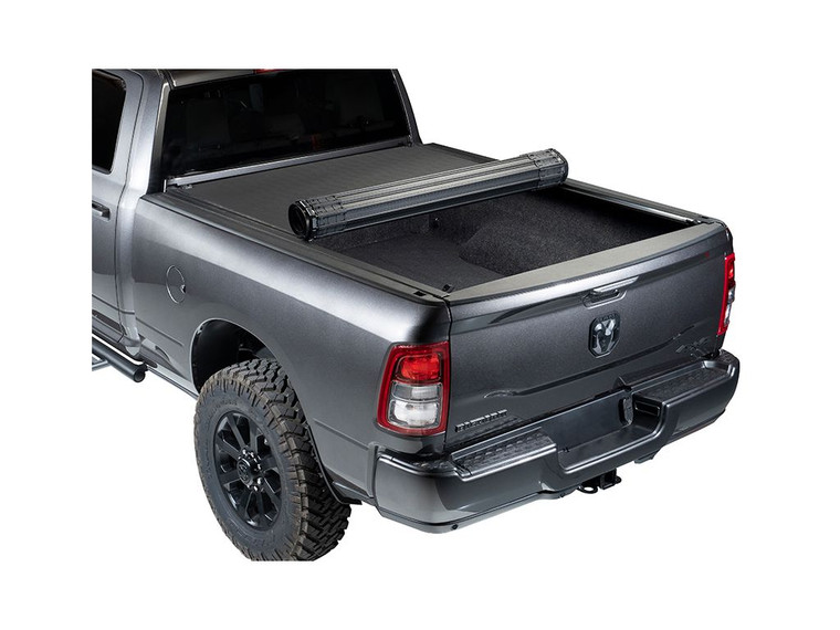 BAK Revolver X4S 2019-2022 Dodge Ram w/ Ram Box 5' 7" Bed (New Body Style 1500 Only)