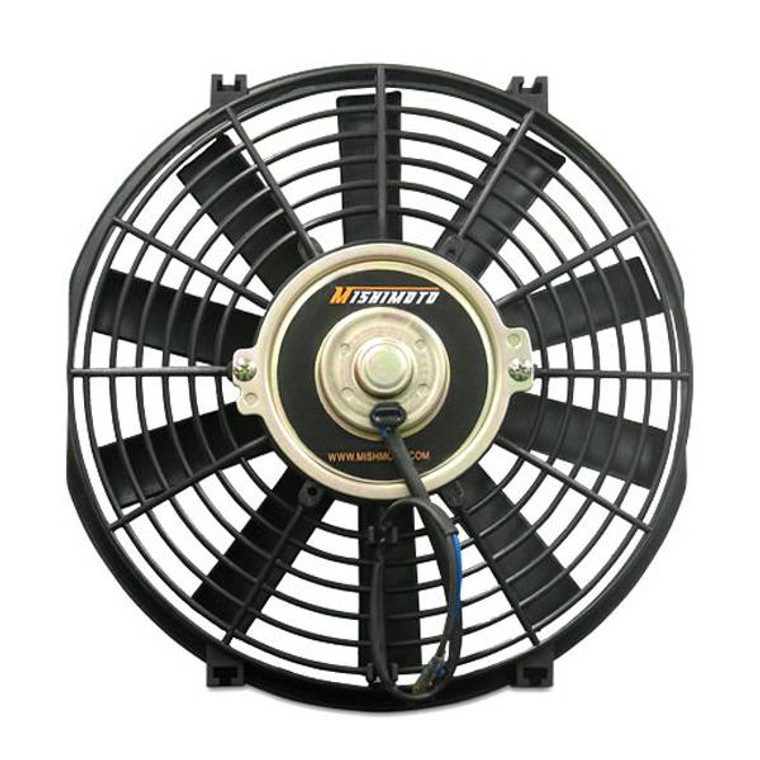 Mishimoto Slim Electric Fan