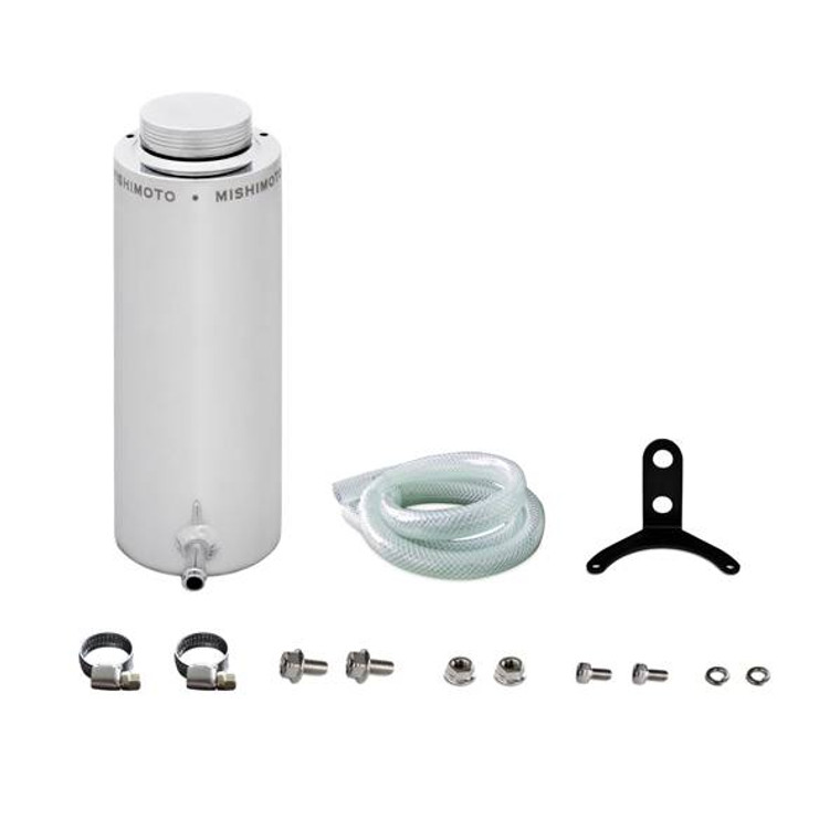 Mishimoto ALuminum Coolant Reservoir Tank