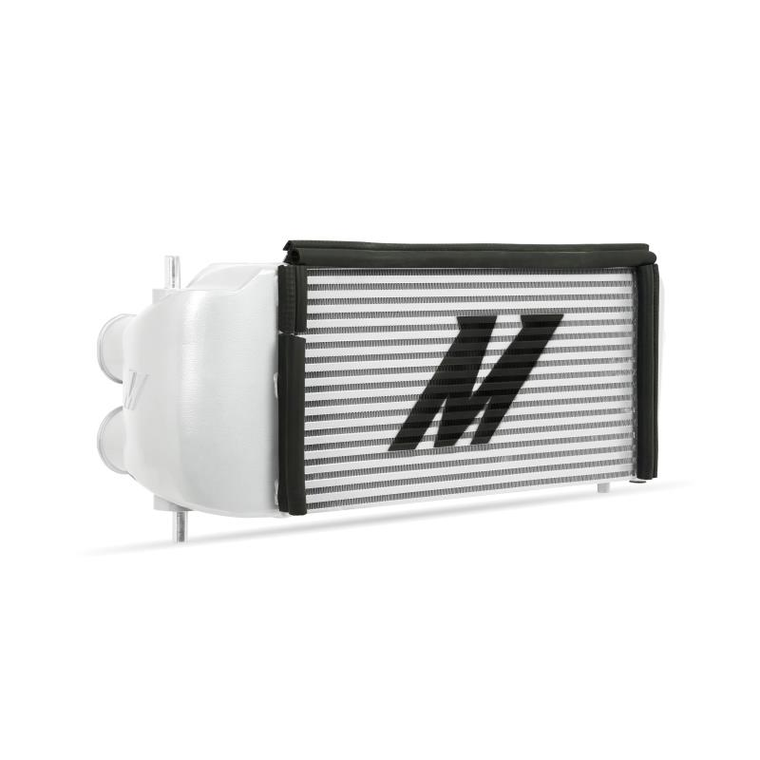 Mishimoto 2015-19 Ford F-150 2.7/3.5L Ecoboost Intercooler (I/C Only)