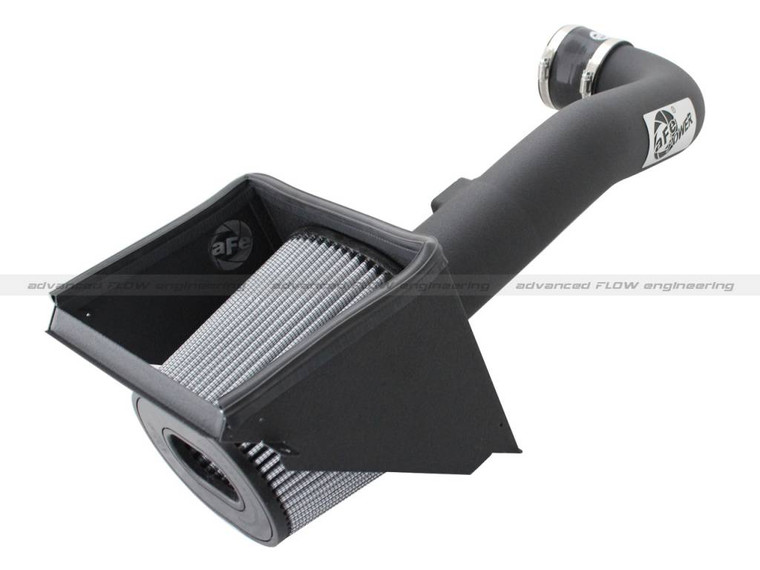 AFE Magnum Force Pro Dry S Stage-2 Intake System afe-51-32332