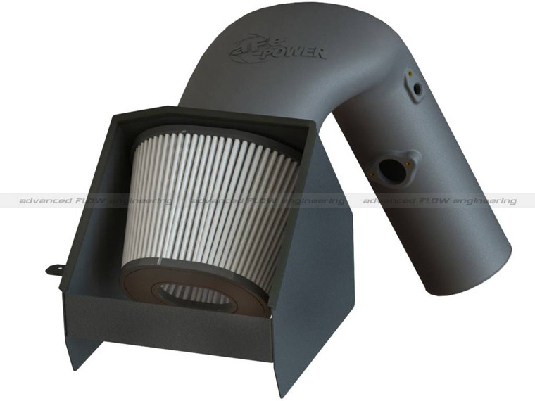 AFE Power Magnum Force Pro Dry S Stage 2 Intake System
