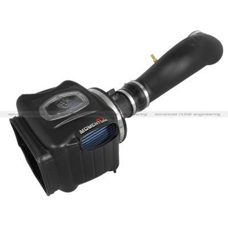 AFE Power Momentum Gt Stage-2 Si Pro 5r Intake Systems; GM Gas Trucks/Suv's