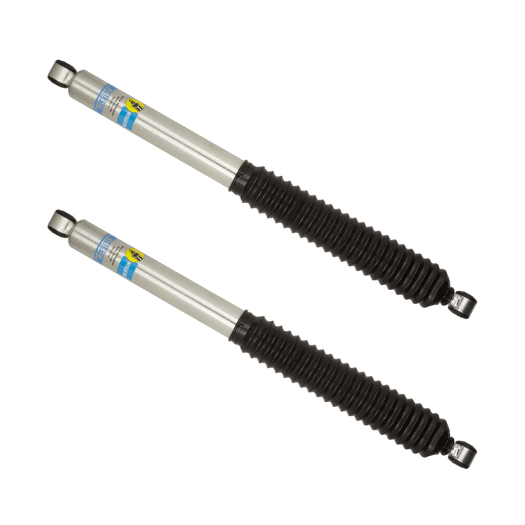 Bilstein 33-253190 Pair