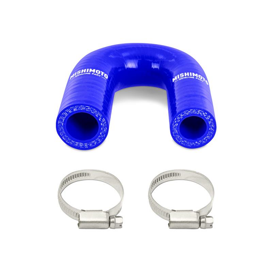 miho China Hitachi ZX200-5G Horn For Excavator 4719527 4703329