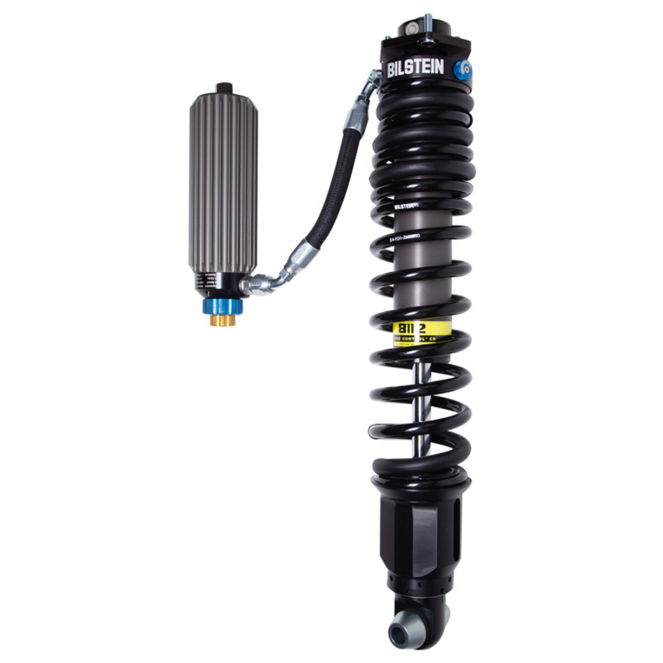 ② Bilstein 4Runner 2010-2024 Toyota 4wd B8 8112 Zone Control