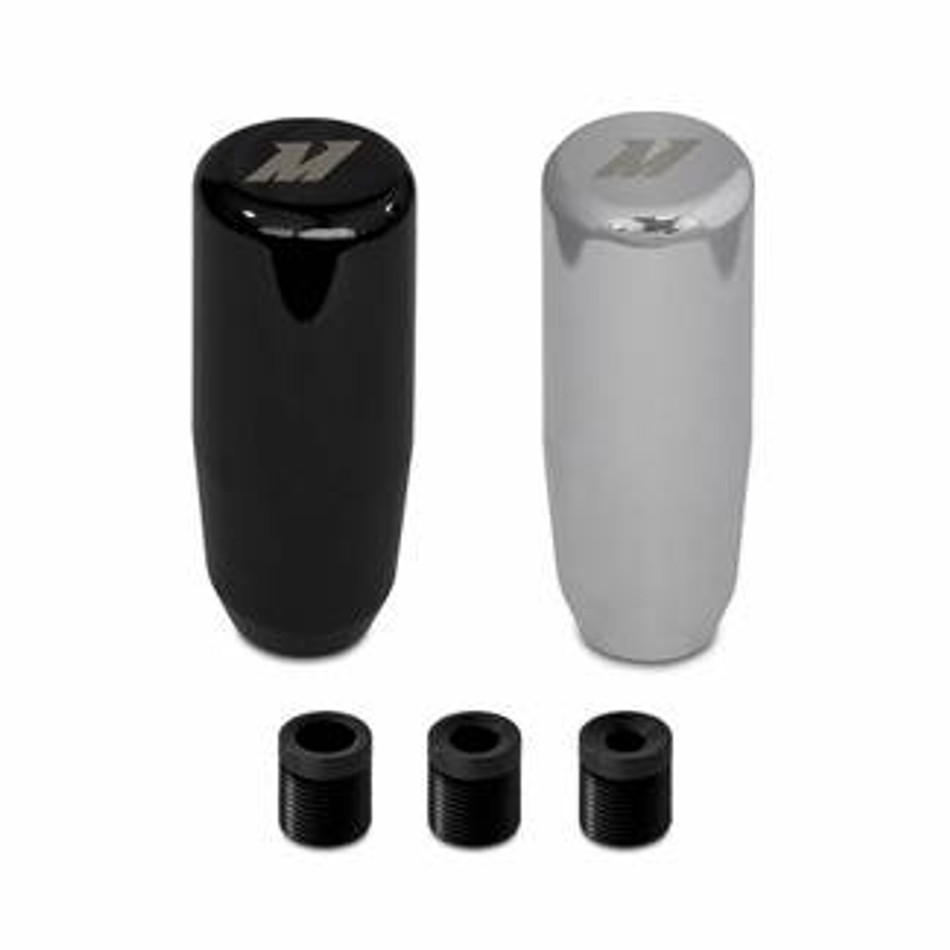 ミック Mishimoto - MMSK-SL | Weighted Shift Knob