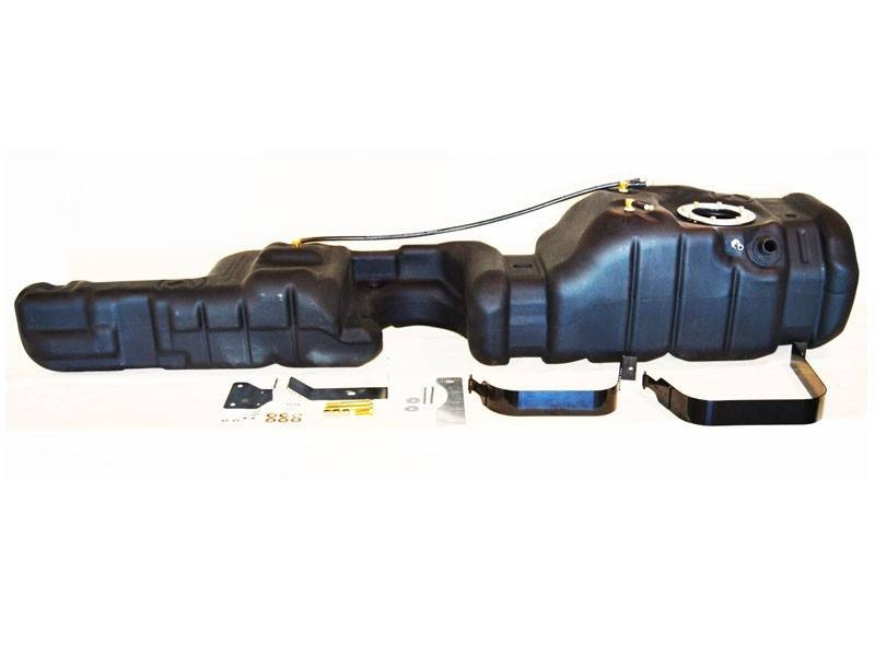 Titan - 7040216 | XXL Replacement Tank 7040216