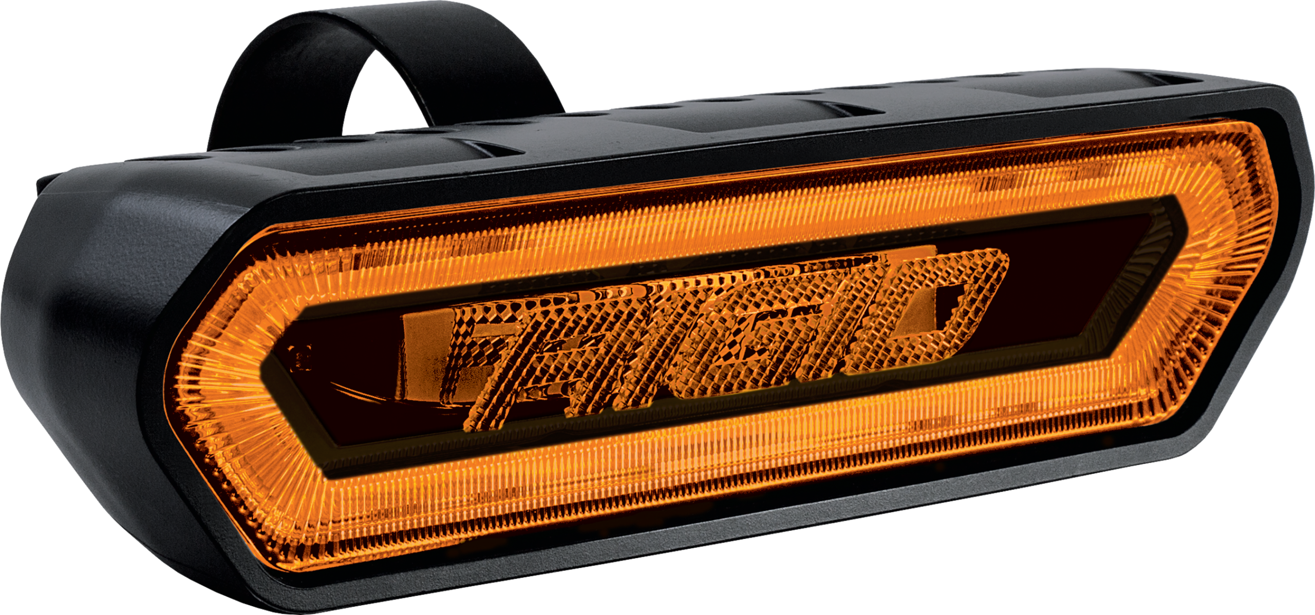 AUXTINGS 28 inch 180W LED Barre Projecteur Phare de Travail LED Spot Flood Light bar pour Feux Diurne lumière off road lampe Feu de recul Camion Remorque 4x4 Tracteur 12V AUXTINGS 28 inch 180W LED Barre Projecteur Phare de Travail LED Spot Flood Light bar pour Feux Diurne lumière off road lampe Feu de recul Camion Remorque 4x4 Tracteur 12V