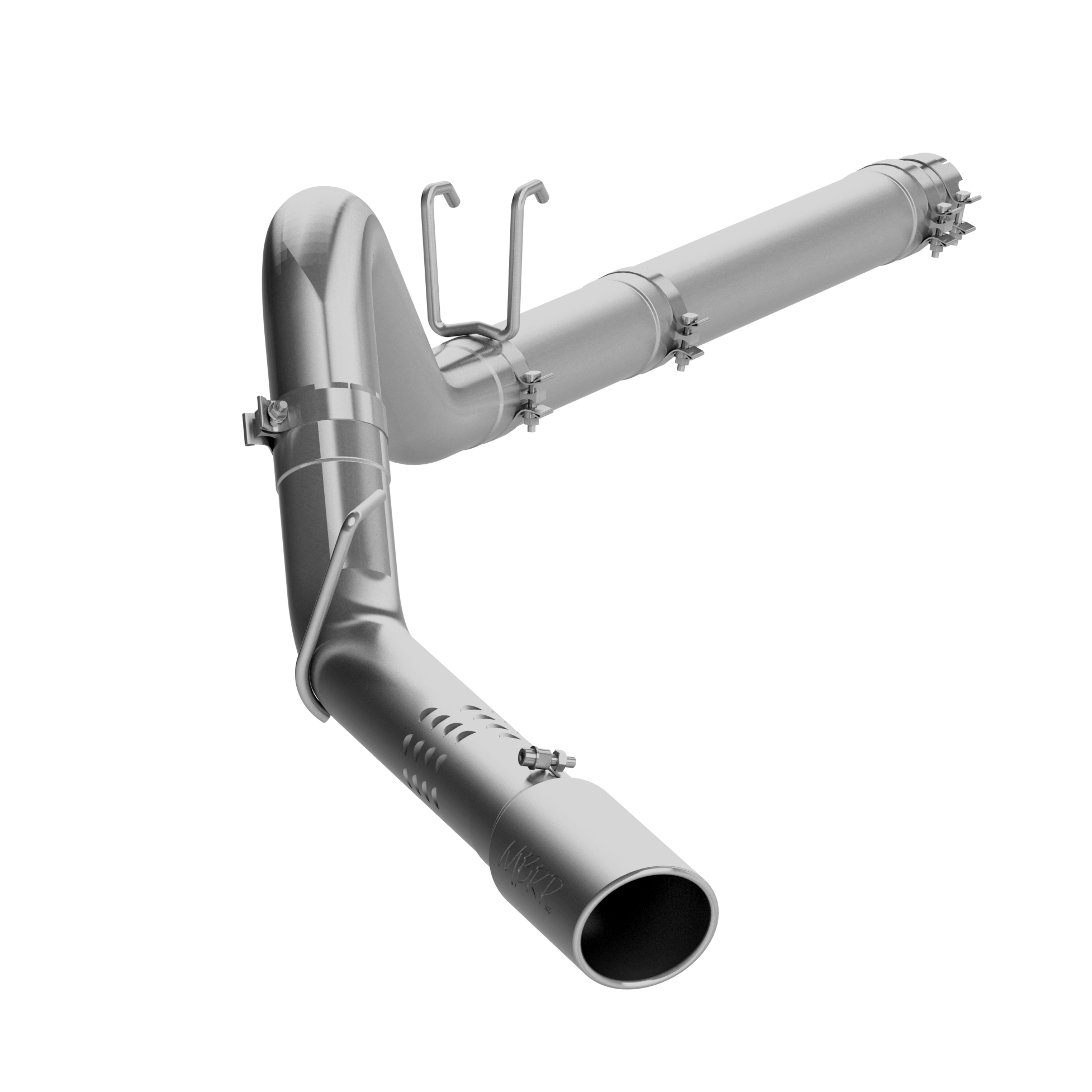 MBRP Exhaust - S6242409 | 4