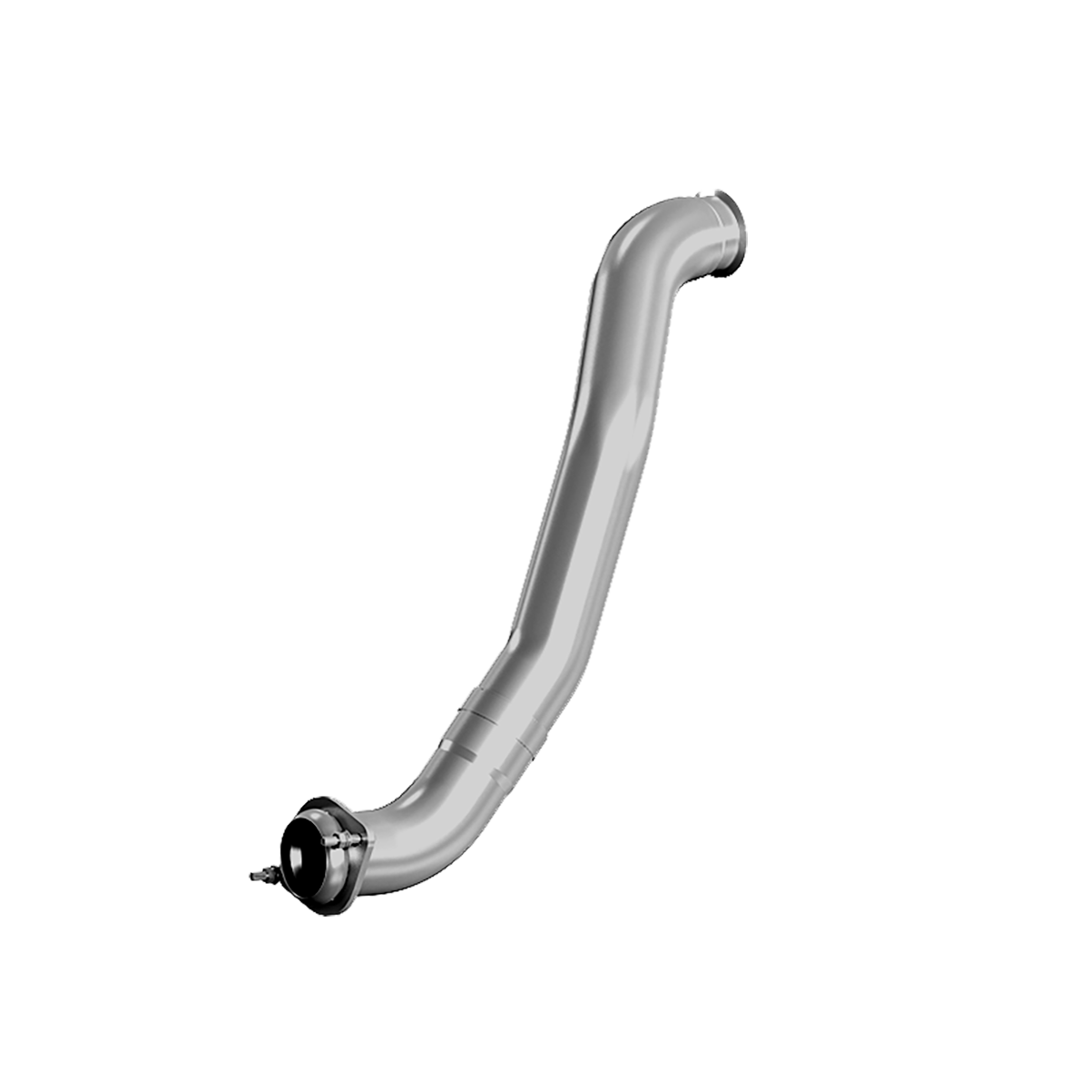 cbx exhaust