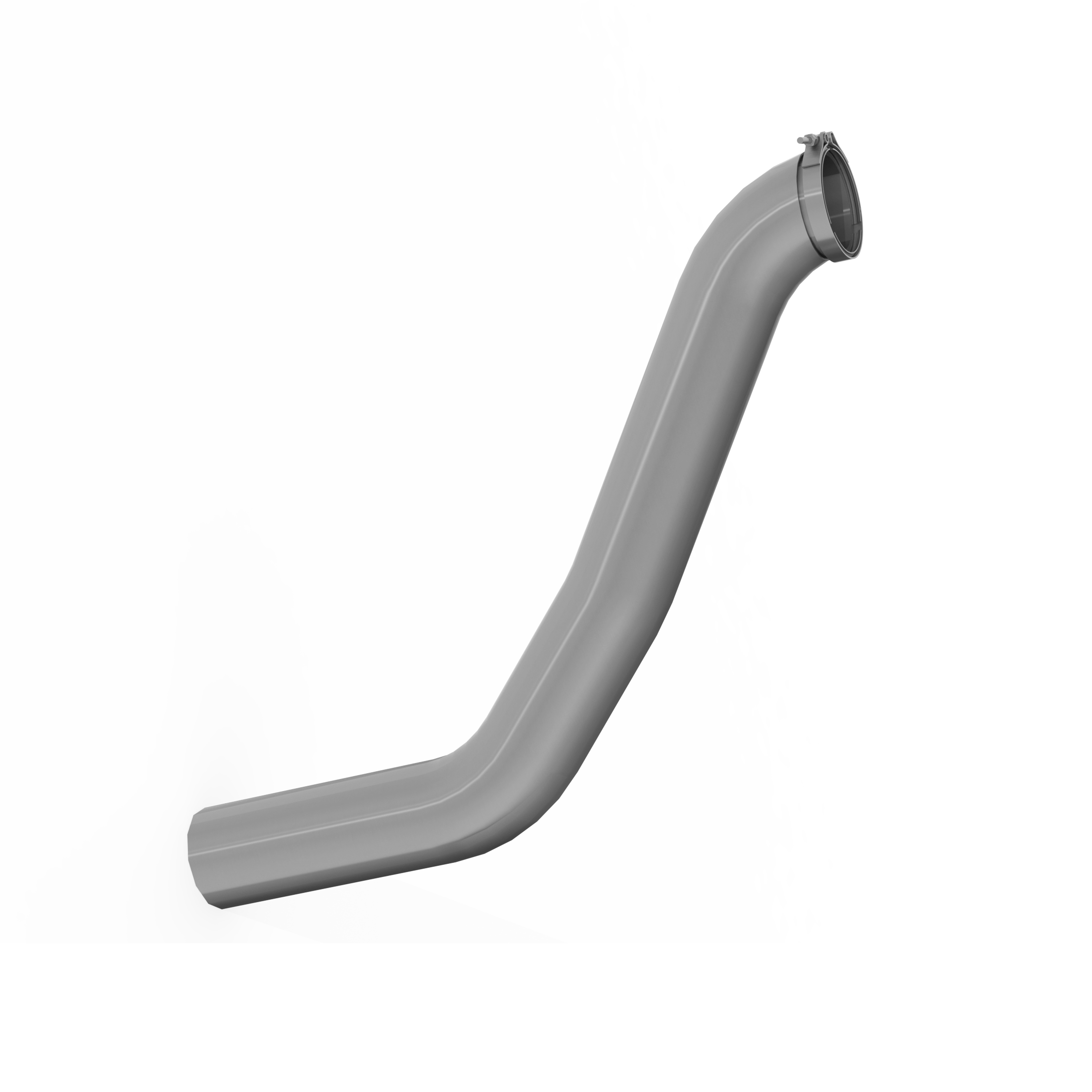 MBRP Exhaust - DALHX40 | 4