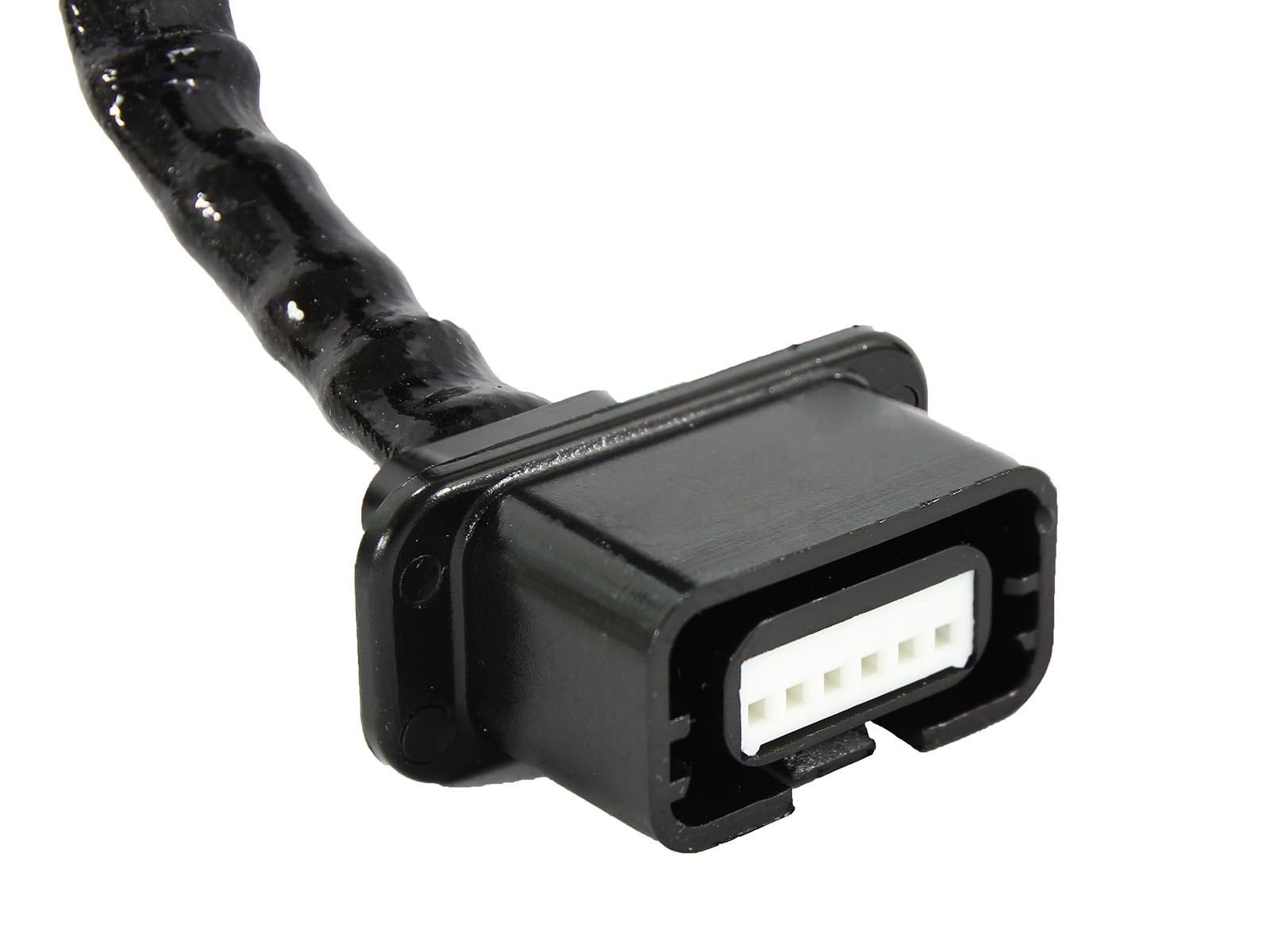 AFE Sprint Booster® V3 Power Converter Ford