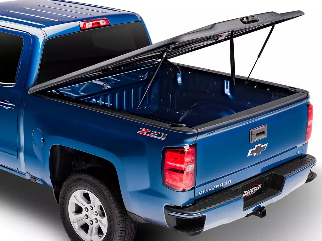 【新品】NEIGHBORHOOD NH X LFE . CB-CAN COVER Ridge® Limited HVAC RIDGE® Towable Storage Cover | Kawasaki