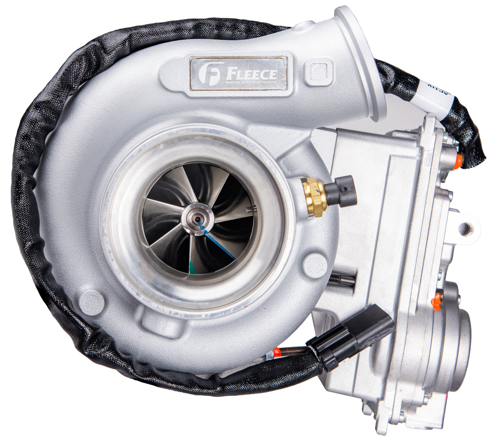 FPE-HE4-64-F1__09479.