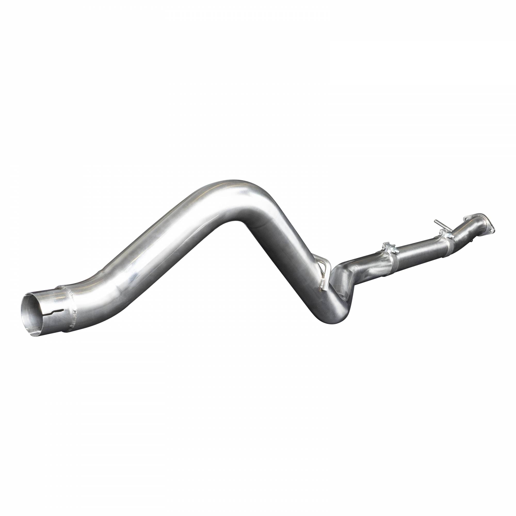 SES9300MP - Injen Technology Performance SES Mid-Pipe Only