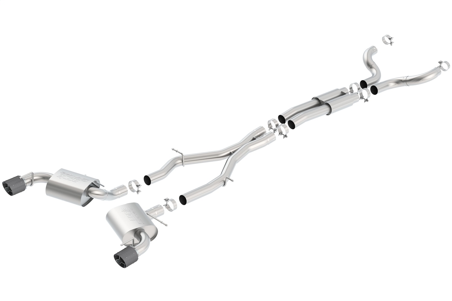 入手困難！BAYSTAGE SS-240 StructureSpecial 入手困難！BAYSTAGE SS-240 StructureSpecial High Performance