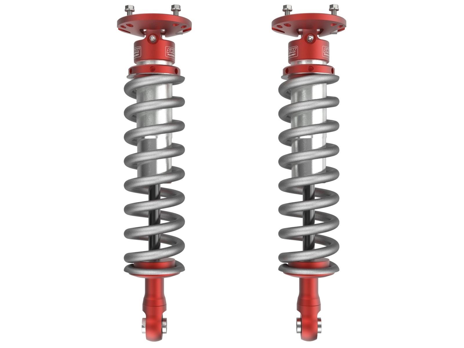 wjaiyy　ORT  Stage3-9 aFe Control 2022-2023 Toyota Tundra V6 3.4L (tt) Sway-A-Way
