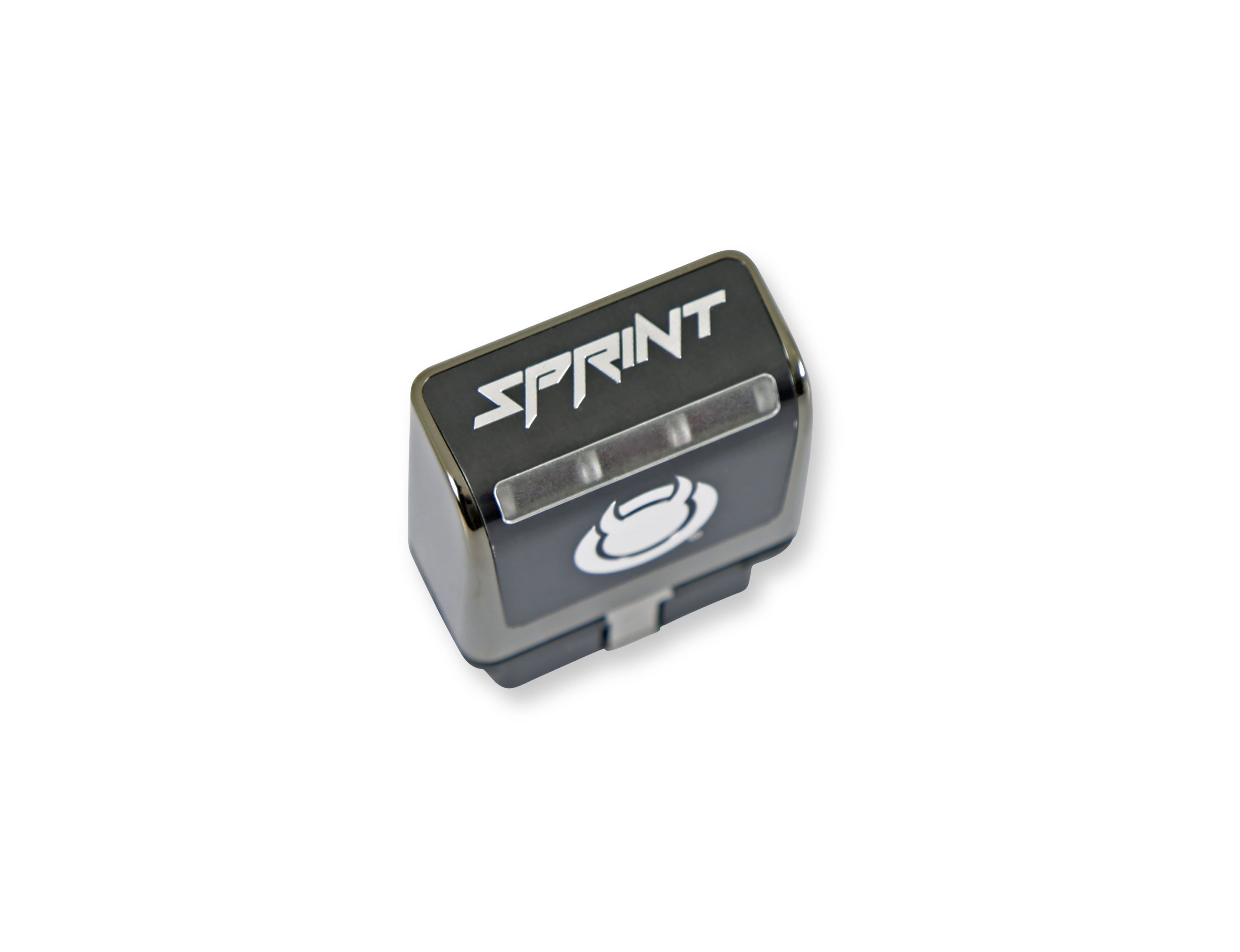 DiabloSport Sprint AFM Module 2005-2024 GM Vehicles w/ Start-Stop