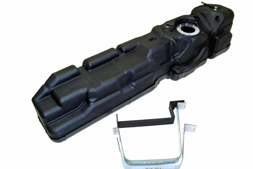 Titan - 7030210 | XXL Replacement Tank 7030210