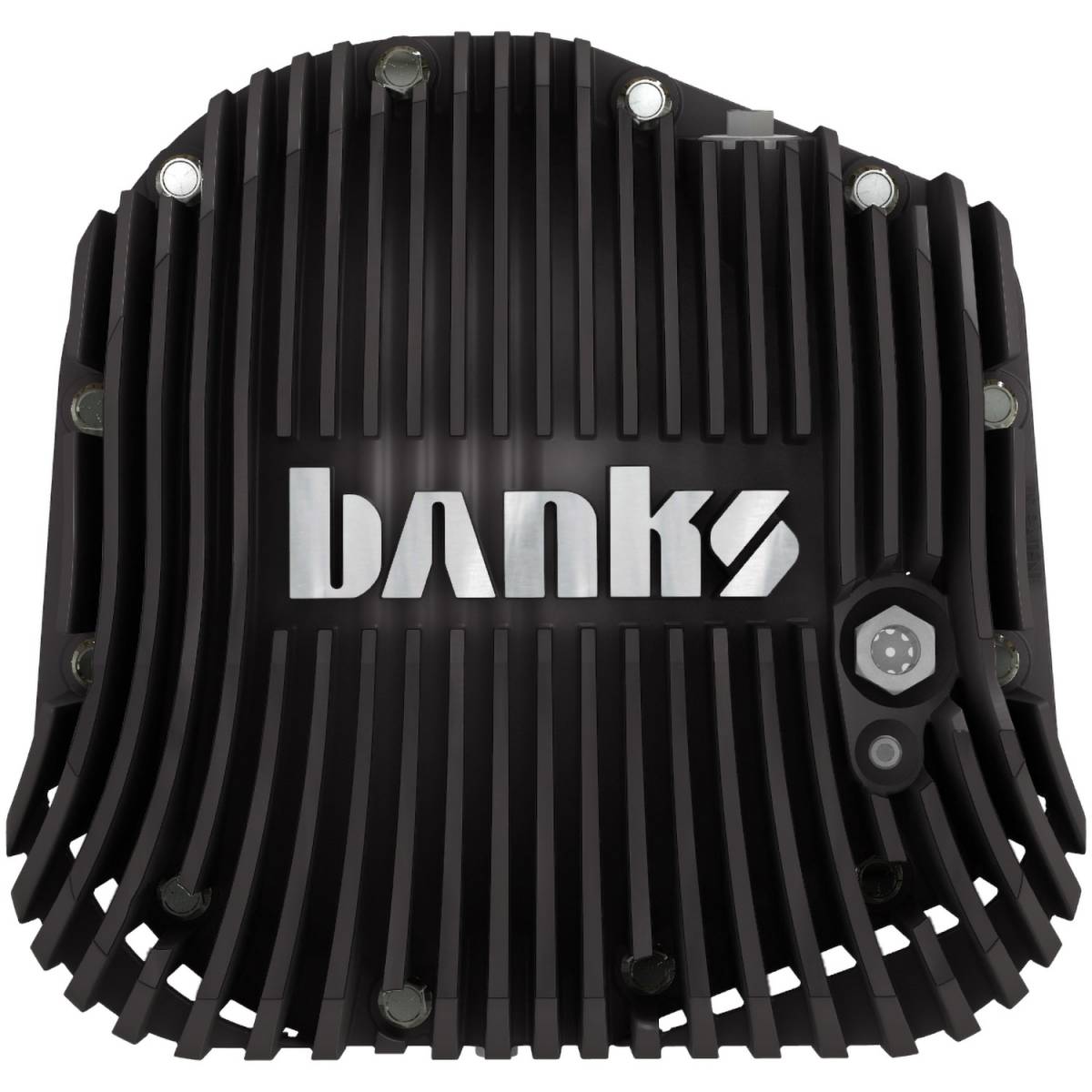 Banks Power  Shop Diesel and Gas Performance Products