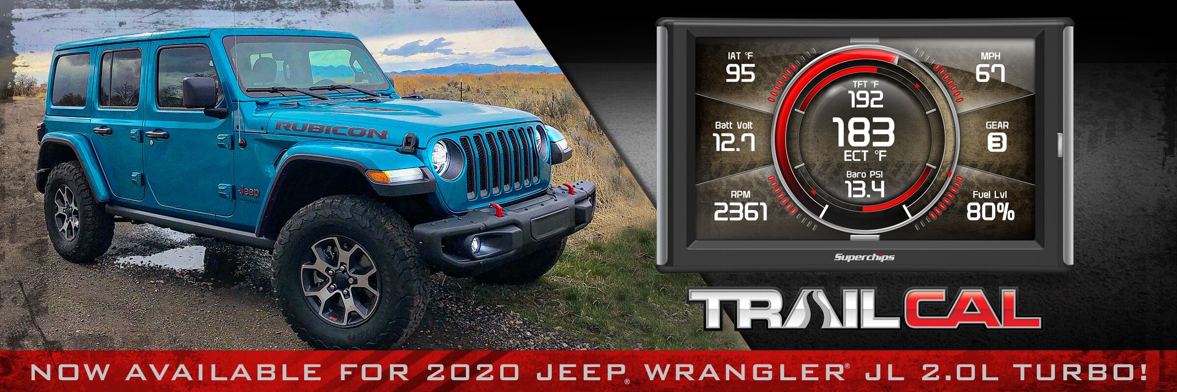 ユタッキーページ Instruction manual XJ6 3.2 and 4.0 liters - JAGUAR XJ (XJ40 / XJ81