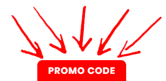 clickmptpomocodes.png clickmptpomocodes.png