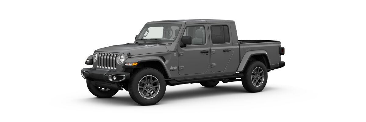 jeep-gladiator.jpg